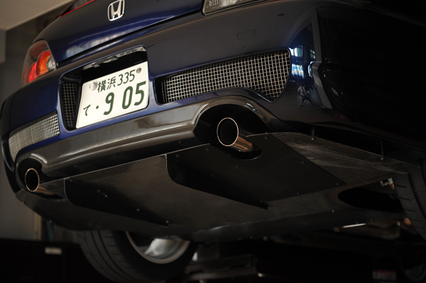 140715 rear DSC_4998.jpg